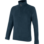 Pull de travail polaire Job + Würth MODYF marine