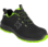 Chaussures de sécurité basses S3 Cruise Würth MODYF