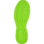 Chaussures de sécurité basses S3 Cruise Würth MODYF