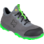 Chaussures de sécurité basses EcoFresh S3 Würth MODYF