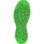 Chaussures de sécurité basses EcoFresh S3 Würth MODYF
