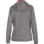 Polaire de travail femme Würth MODYF Aquarius grise