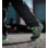 Chaussures de sécurité basses EcoFresh S3 Würth MODYF