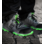 Chaussures de sécurité basses EcoFresh S3 Würth MODYF
