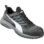 Baskets de sécurité S1P ESD HRO SRC Puma Charge Noires