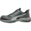 Baskets de sécurité S1P ESD HRO SRC Puma Charge Noires