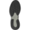 Baskets de sécurité S1P ESD HRO SRC Puma Charge Noires