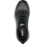 Baskets de sécurité S1P ESD HRO SRC Puma Charge Noires