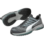 Baskets de sécurité S1P ESD HRO SRC Puma Charge Noires