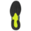 Baskets de sécurité S1P ESD HRO SRC Puma Charge vertes