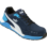 Baskets de sécurité S3 ESD HRO SRC Puma Airtwist Bleues
