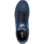 Baskets de sécurité S3 ESD HRO SRC Puma Airtwist Bleues