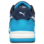 Baskets de sécurité S3 ESD HRO SRC Puma Airtwist Bleues