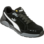 Baskets de sécurité S3 ESD HRO SRC Puma Airtwist noires