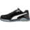 Baskets de sécurité S3 ESD HRO SRC Puma Airtwist noires