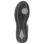 Baskets de sécurité S3 ESD HRO SRC Puma Airtwist noires