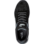 Baskets de sécurité S3 ESD HRO SRC Puma Airtwist noires