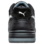 Baskets de sécurité S3 ESD HRO SRC Puma Airtwist noires