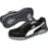 Baskets de sécurité S3 ESD HRO SRC Puma Airtwist noires
