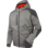 Softshell de travail Würth MODYF Pegasus grise