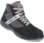 Chaussures de sécurité montantes Stretch X S3 SRC Würth MODYF noires