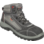 Chaussures de sécurité montantes Grus S1P SRC Würth MODYF grises