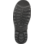 Chaussures de sécurité montantes Grus S1P SRC Würth MODYF grises