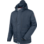 Parka de travail Draco Würth MODYF marine
