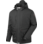 Parka de travail Draco Würth MODYF noire