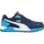 Baskets de sécurité S3 ESD HRO SRC Puma Airtwist Bleues