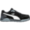 Baskets de sécurité S3 ESD HRO SRC Puma Airtwist noires