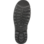 Chaussures de sécurité basses Würth MODYF Grus S1P SRC anthracite