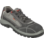 Chaussures de sécurité basses Würth MODYF Grus S1P SRC anthracite