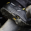 Chaussures de sécurité S3 HRO WR SRC Hydro Modytex montantes noires