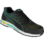 Chaussures de sécurité S1P Vivid GH Puma noires