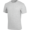 Lot de 5 tee-shirts de travail 180 Würth MODYF gris