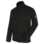 Veste de travail Star Cotton en 100% coton Würth MODYF Noire