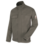 Veste de travail Star CP Stretch Würth MODYF gris