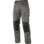 Pantalon de travail Star Cotton en 100% coton Würth MODYF Gris