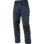 Pantalon de travail Star CP Stretch Würth MODYF marine