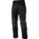 Pantalon de travail Star CP Stretch Würth MODYF noir