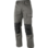 Pantalon de travail Star CP Stretch Würth MODYF gris
