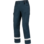 Pantalon de travail Gemini Reflex Würth MODYF marine