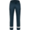 Pantalon de travail Gemini Reflex Würth MODYF marine