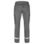 Pantalon de travail Gemini Reflex Würth MODYF gris