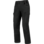 Pantalon de travail Gemini Würth MODYF noir