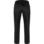 Pantalon de travail Gemini Würth MODYF noir