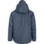 Parka de travail Draco Würth MODYF marine