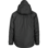 Parka de travail Draco Würth MODYF noire
