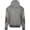 Softshell de travail Würth MODYF Pegasus grise